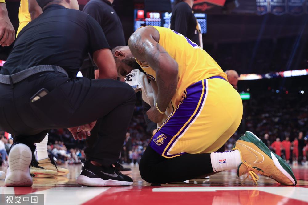 拜仁年轻球 拜仁年轻球