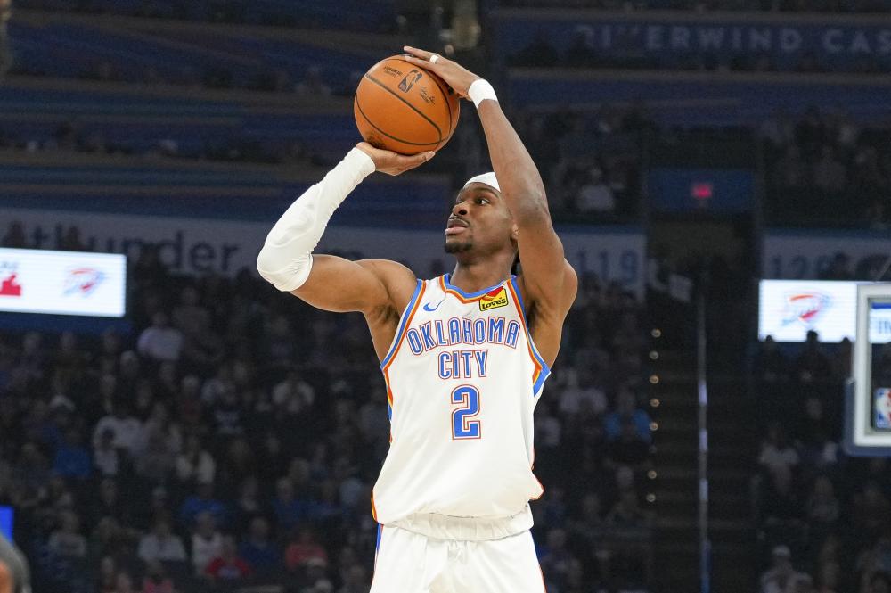 仅延续了中 仅延续了中