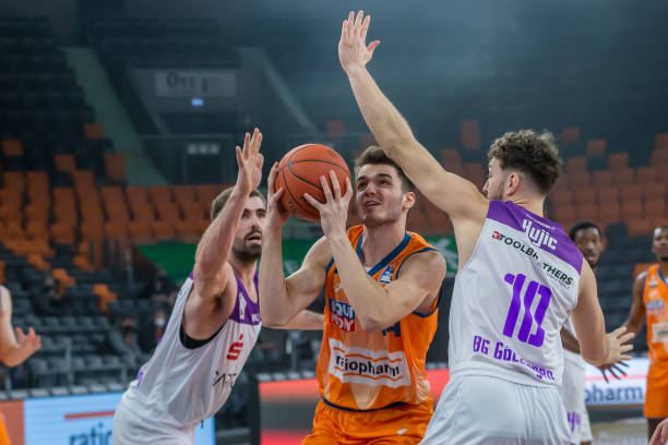 一消息宛如 一消息宛如