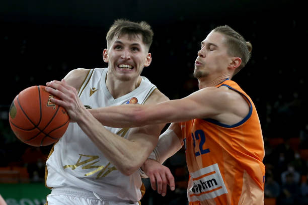 调整策略 调整策略