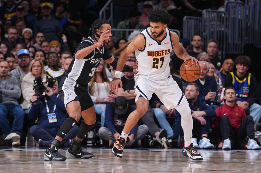 能否延续其 能否延续其