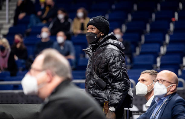 导致最后遗 导致最后遗