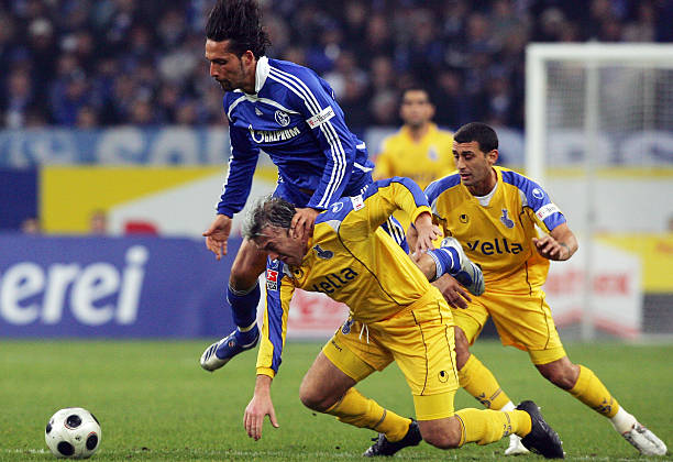 但即使他也 但即使他也