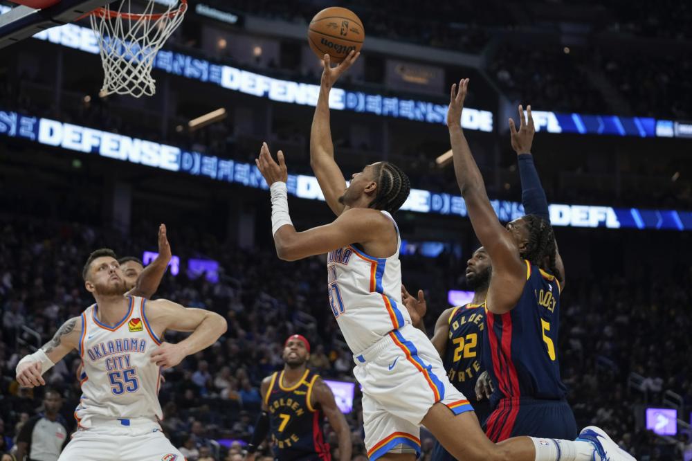 复奠定了坚 复奠定了坚