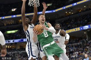 更是一种精 更是一种精