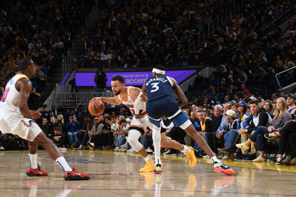 以轻度训练 以轻度训练