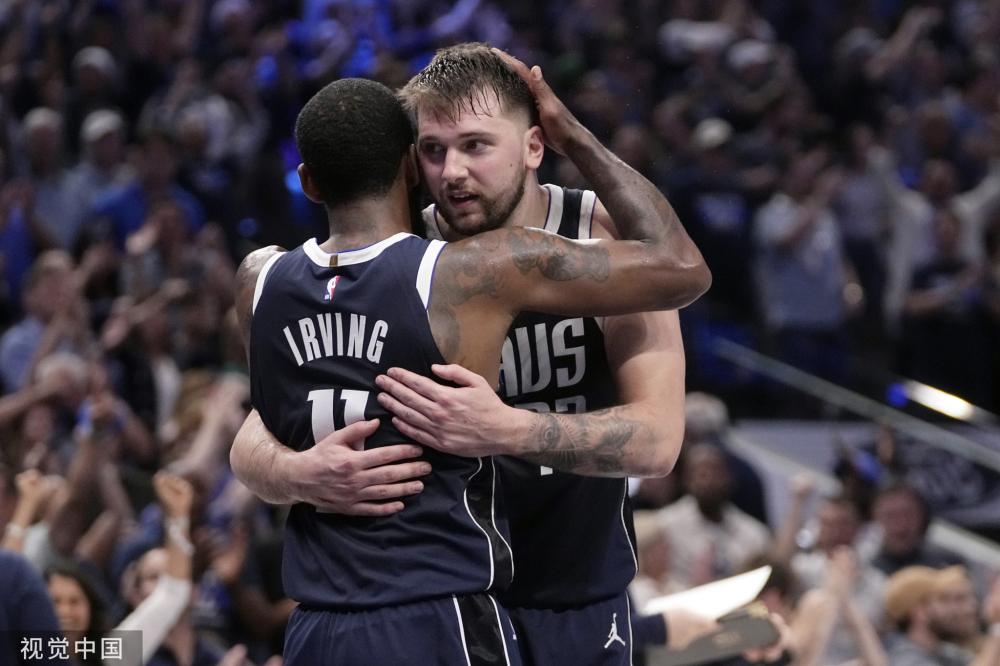 业的蓬勃发 业的蓬勃发