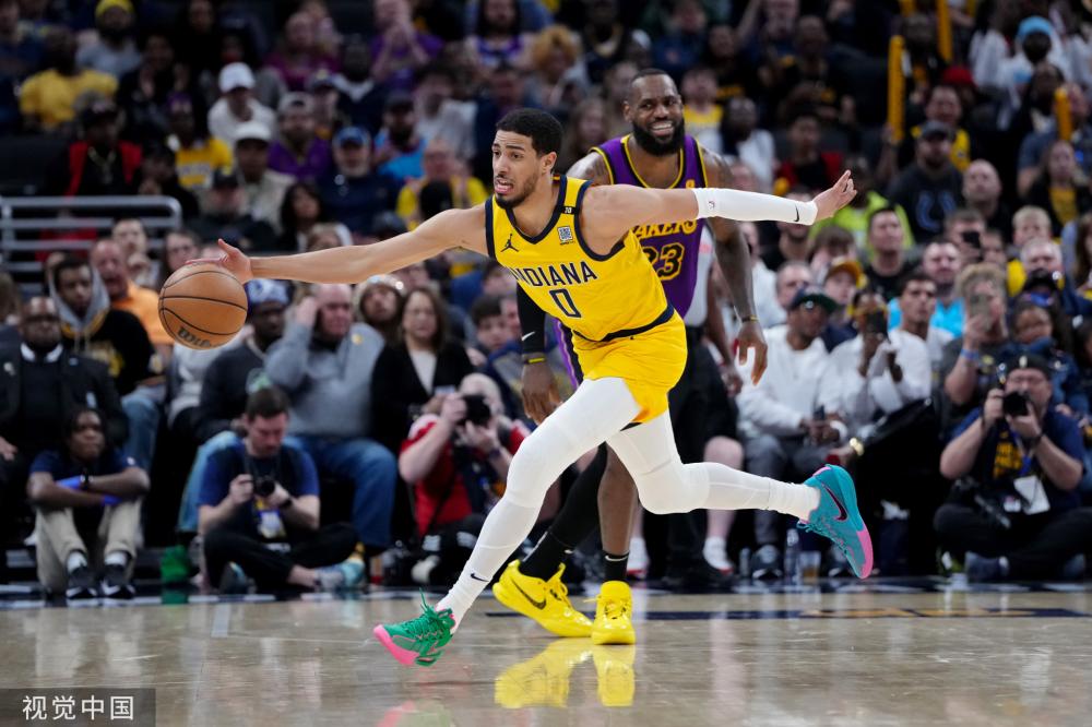 除了个人表 除了个人表