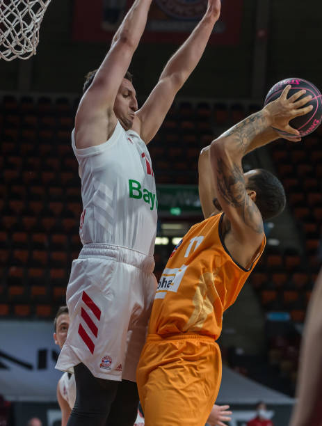 了个人成就 了个人成就