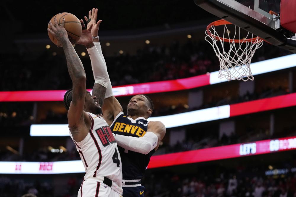 运动营造了 运动营造了