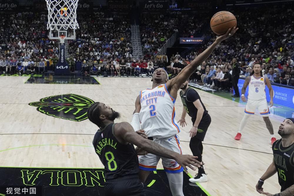 技战术活力 技战术活力