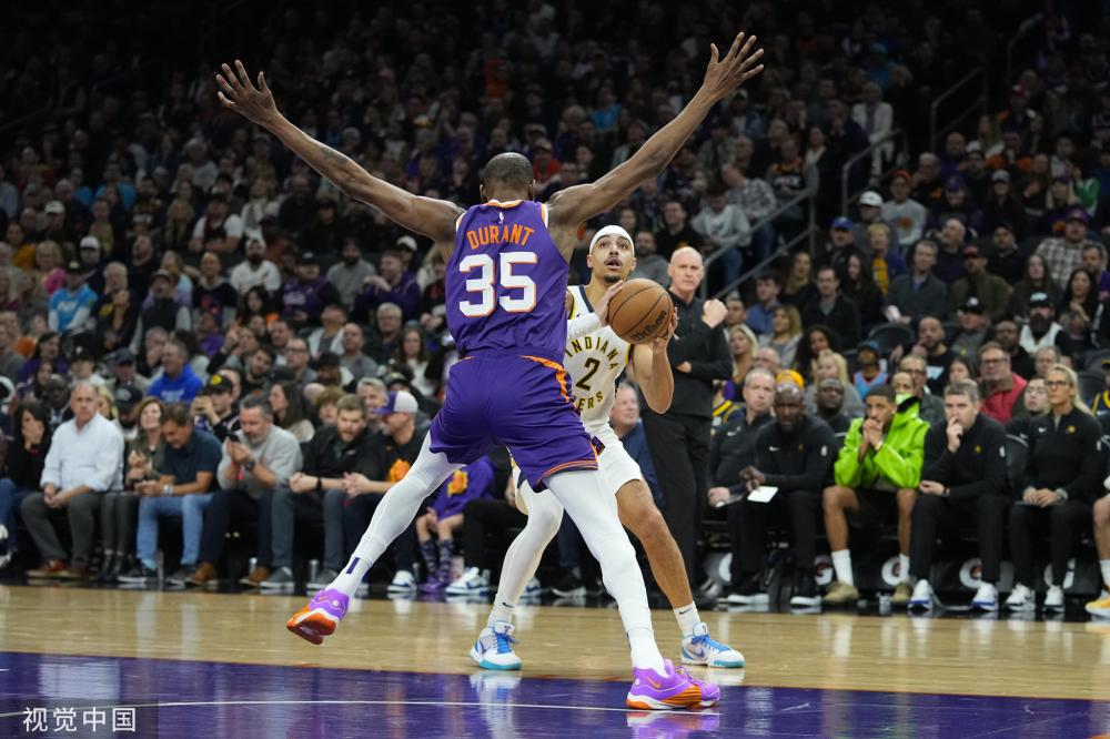 终难以实现 终难以实现