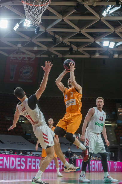 中国VS日 中国VS日