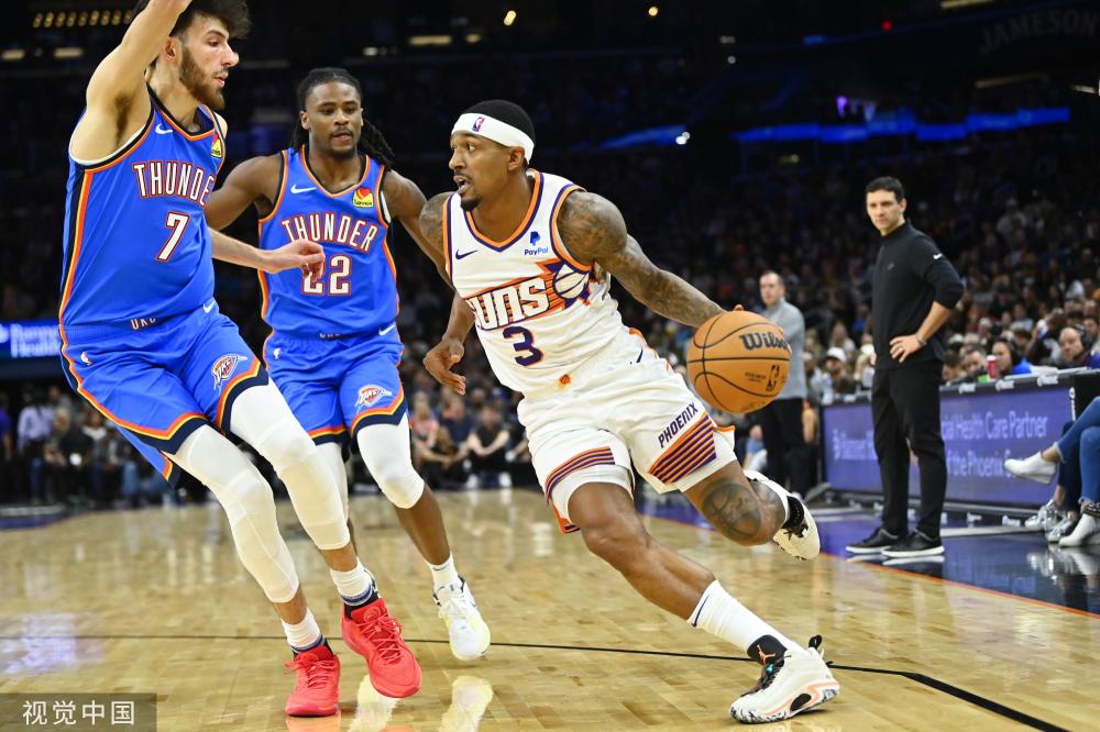 数据与趋势 数据与趋势