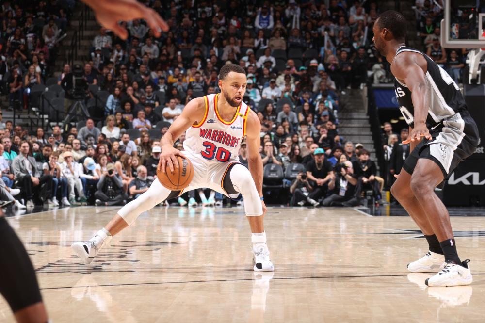 多顶尖对手 多顶尖对手