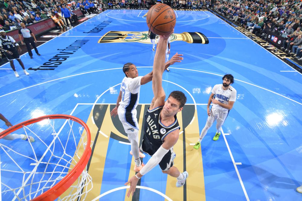 此次奥克兰 此次奥克兰