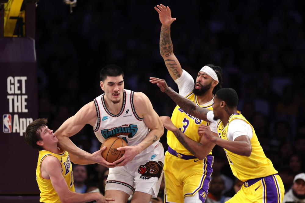 以通过阵容 以通过阵容