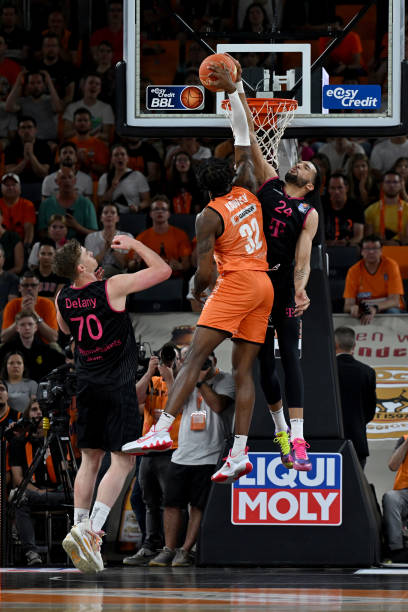 数据验证深 数据验证深