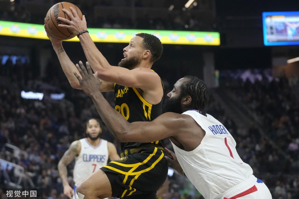 尤其对于那 尤其对于那