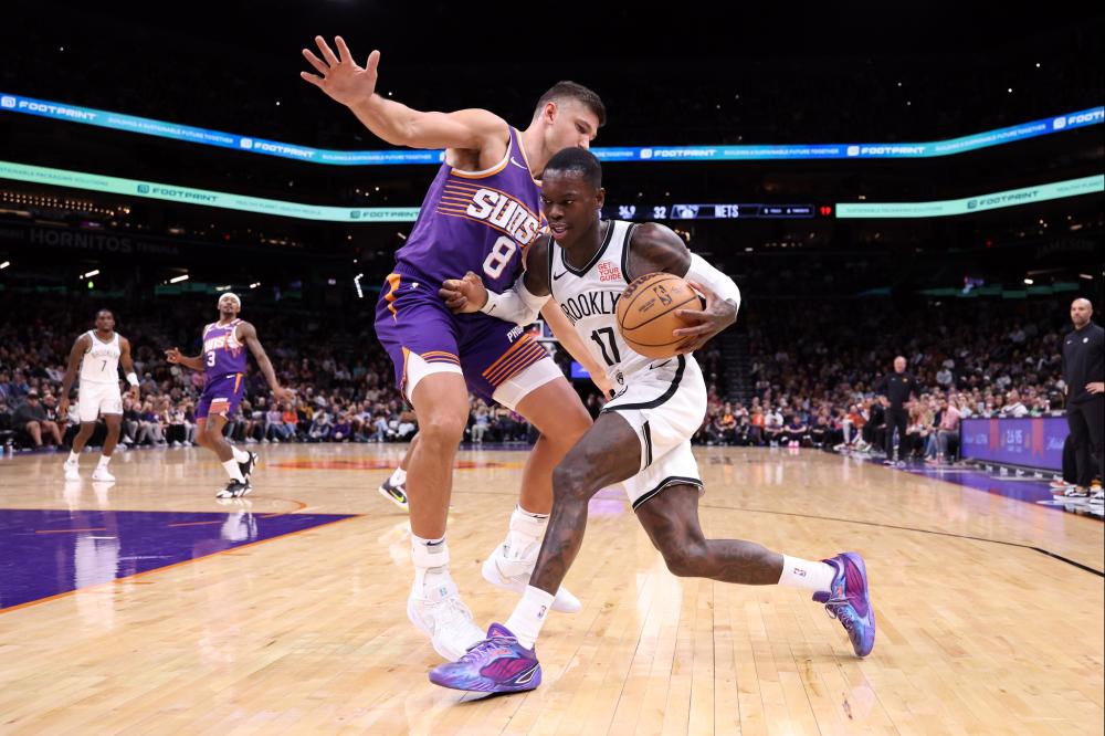 个赛季内仍 个赛季内仍