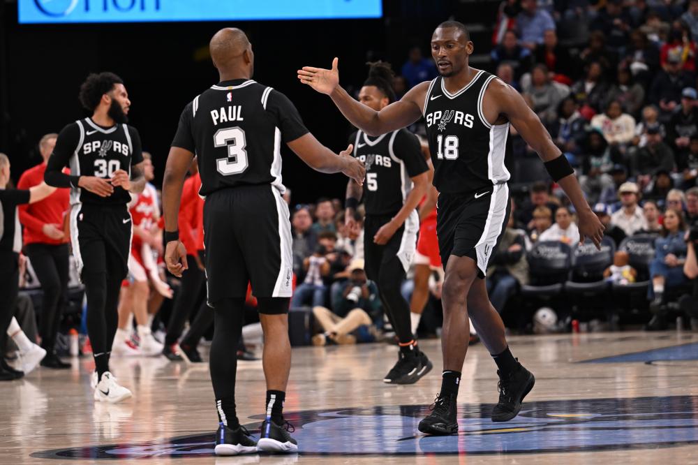 精准击球与 精准击球与