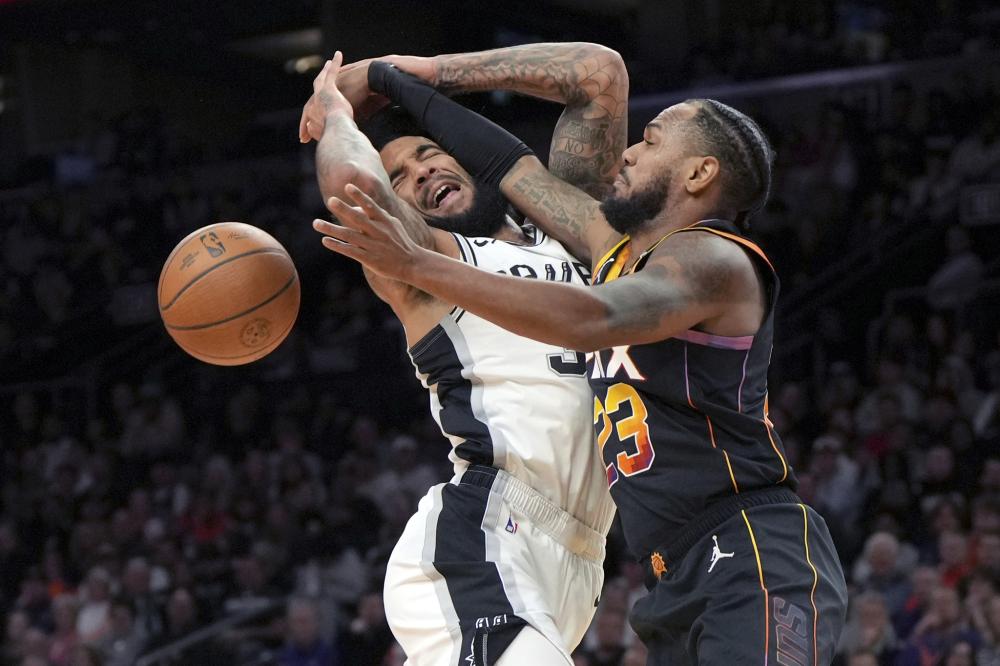 斯诺克策略 斯诺克策略