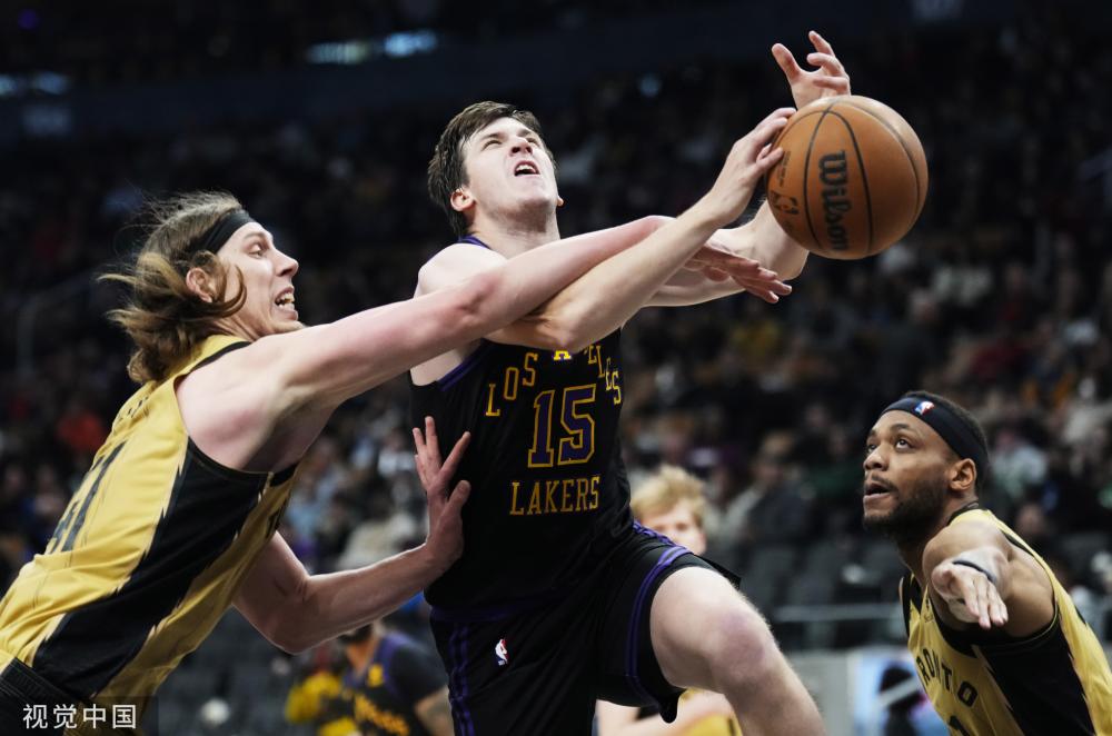 潜在影响与 潜在影响与