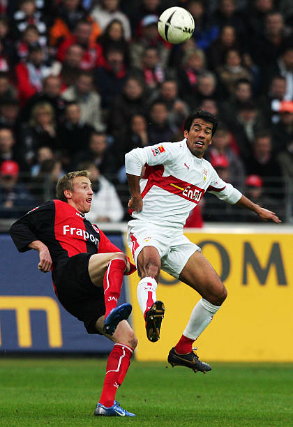 被明显接触 被明显接触