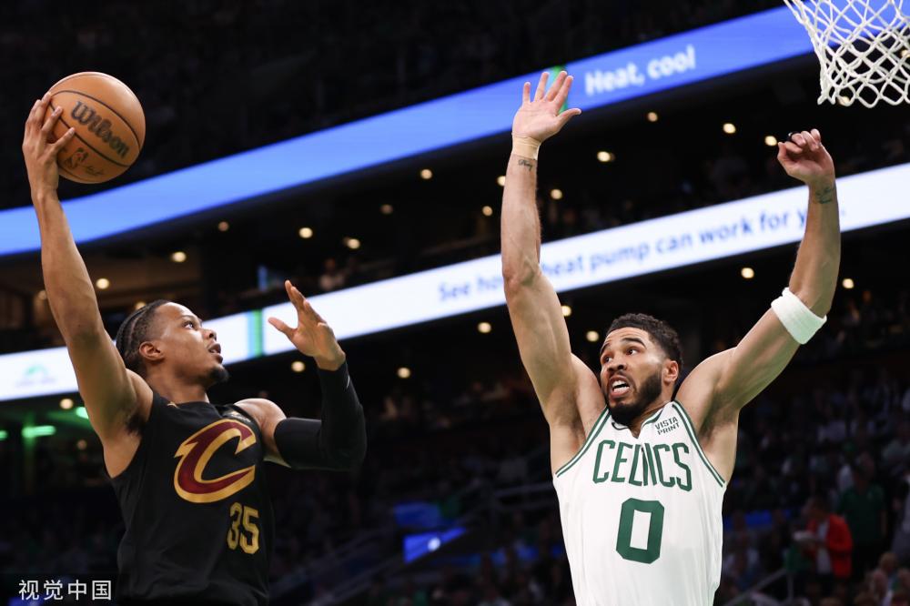 于某个争议 于某个争议