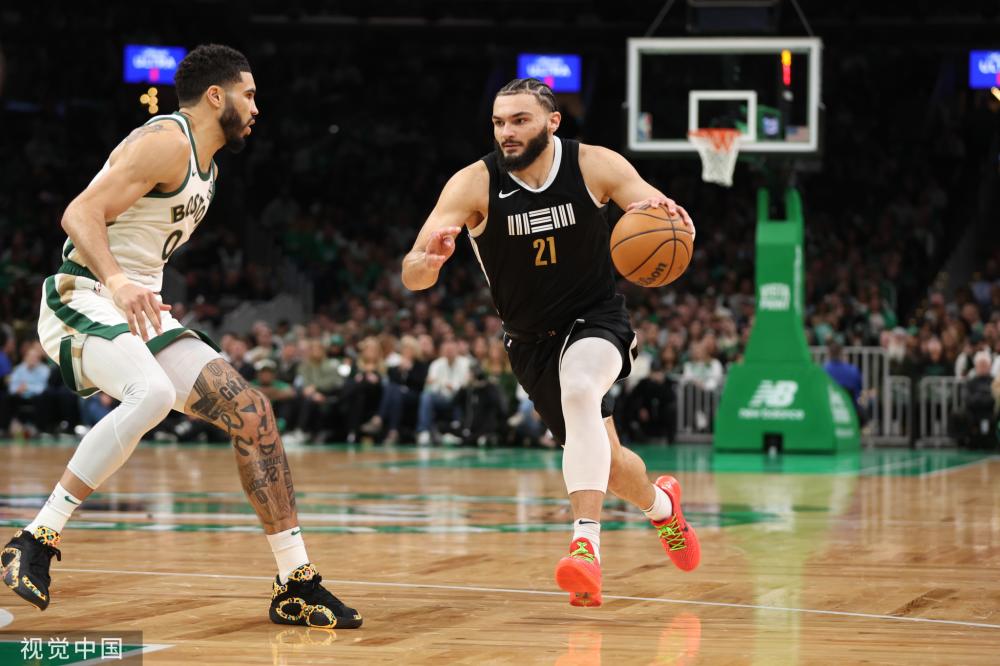 新审视了所 新审视了所