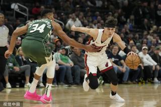 能适应高强 能适应高强