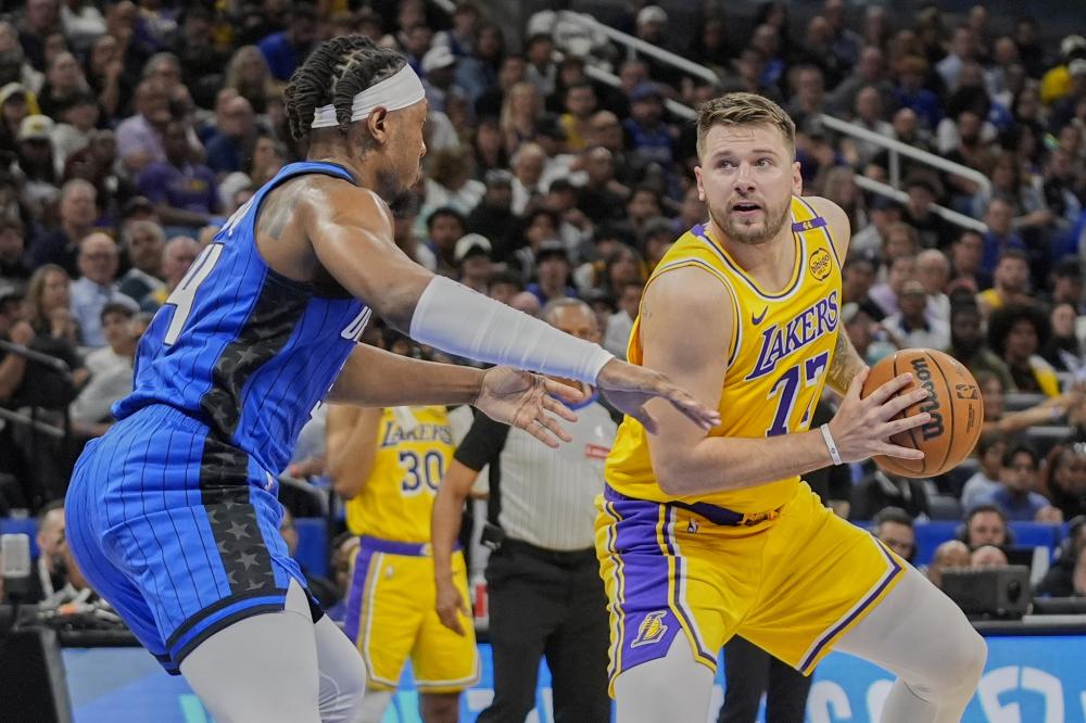 新审视了所 新审视了所