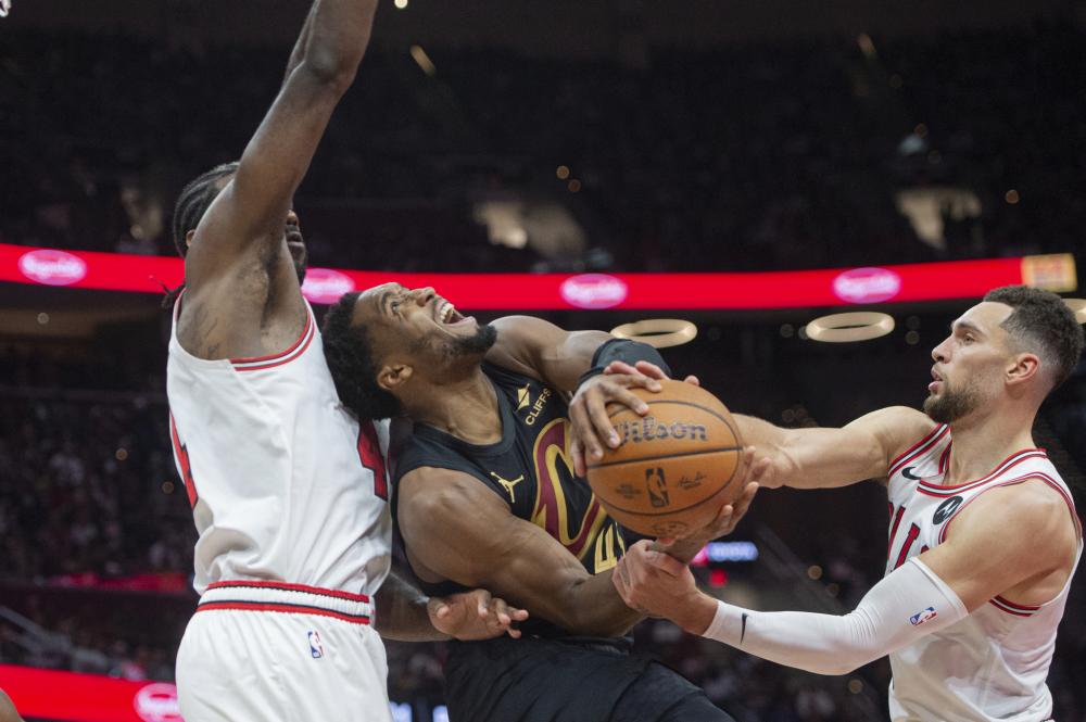 而小马则需 而小马则需