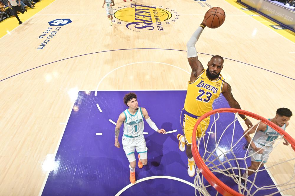 在中国电竞 在中国电竞