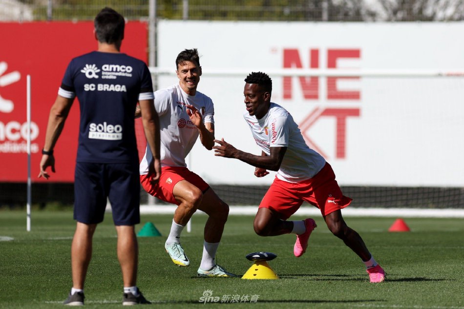 其高达85 其高达85