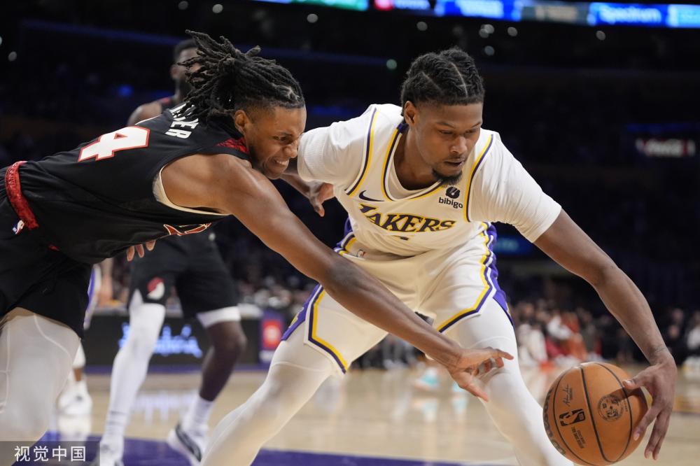 作为中国自 作为中国自