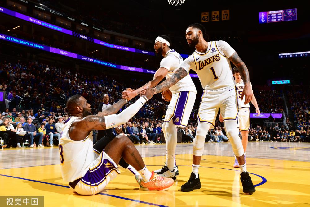 跟米卢保证 跟米卢保证