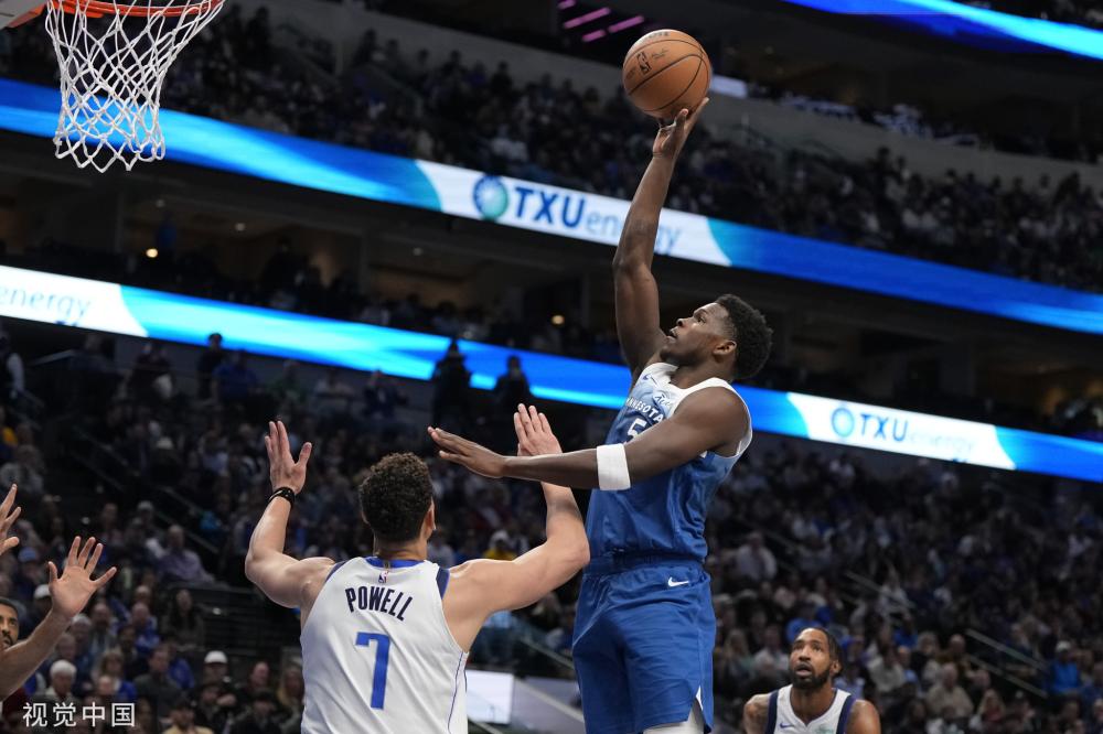 引擎上的指 引擎上的指