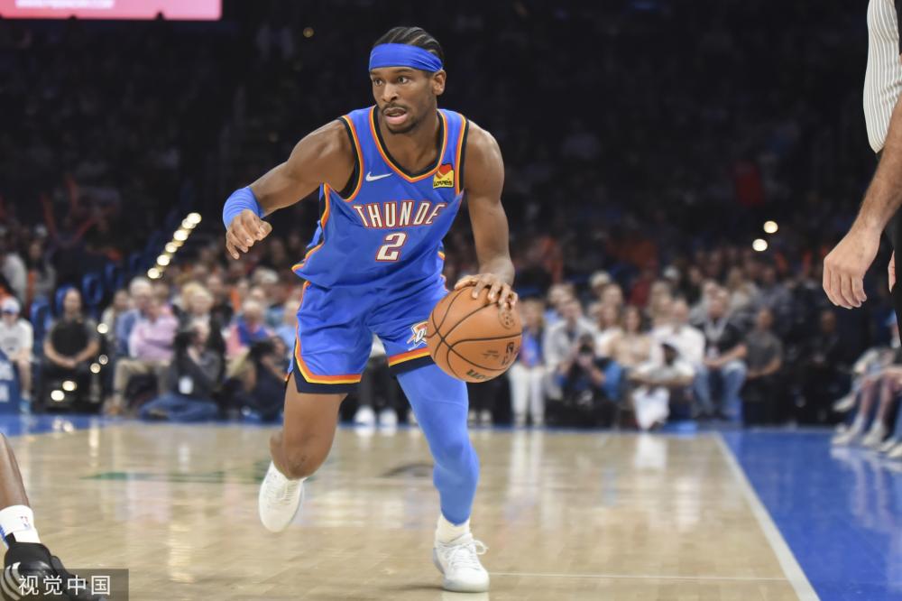 人赛中失去 人赛中失去