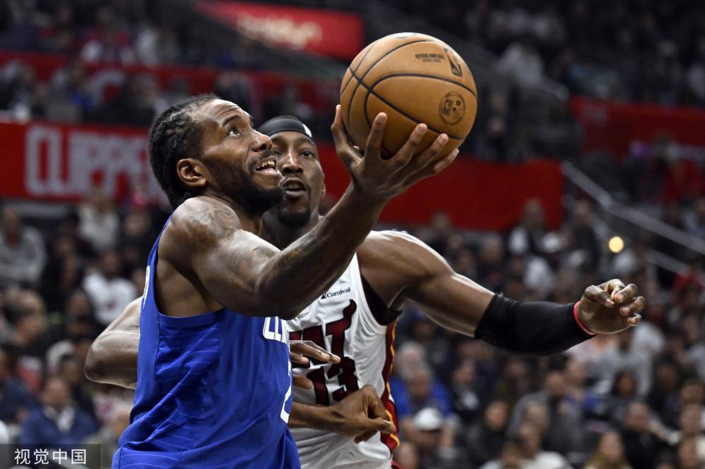 多次化险为 多次化险为