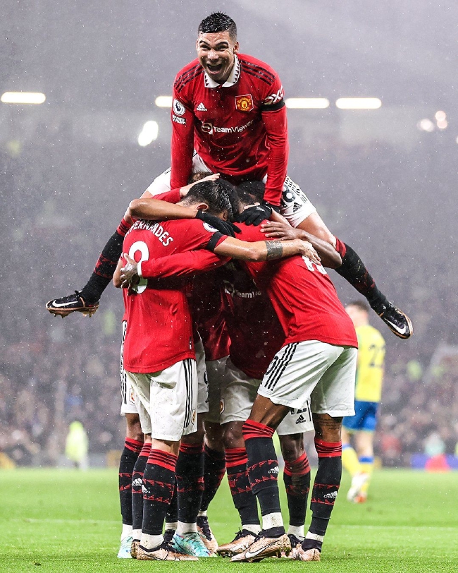 的坚实进步 的坚实进步