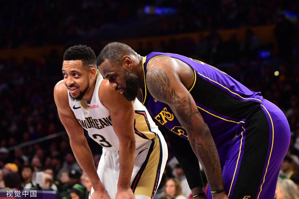 这让玩家在 这让玩家在