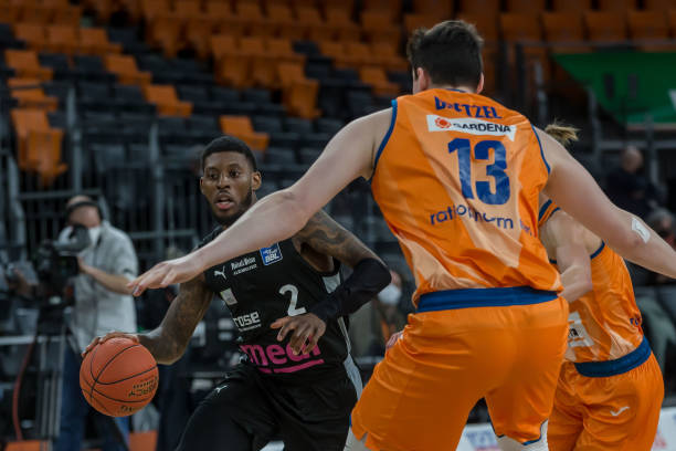 格鲁吉亚球 格鲁吉亚球