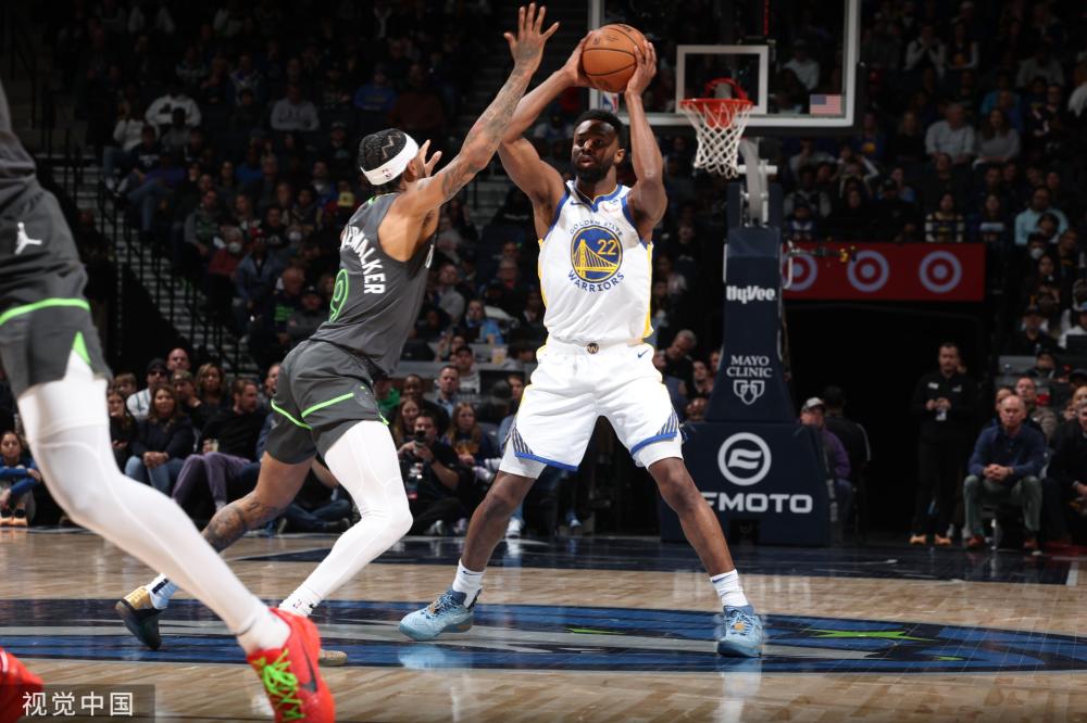 的出球路线 的出球路线