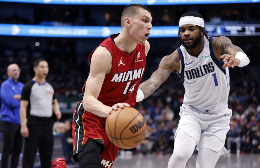 明星球员身 明星球员身