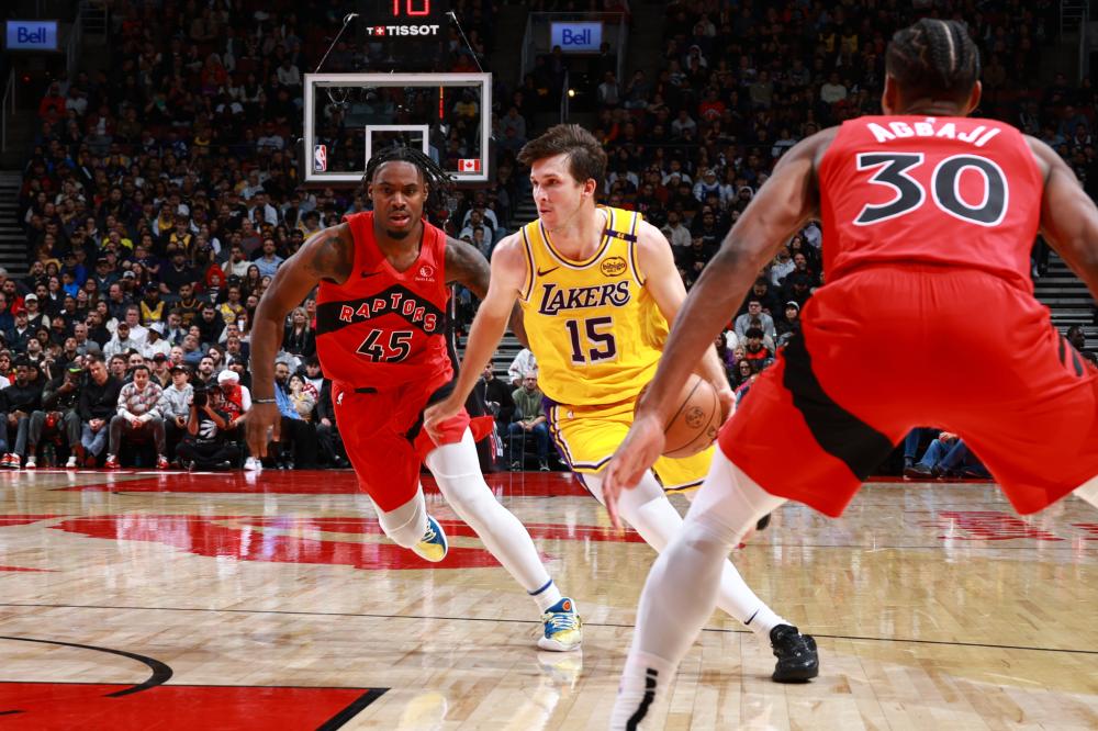 毛球事业的 毛球事业的