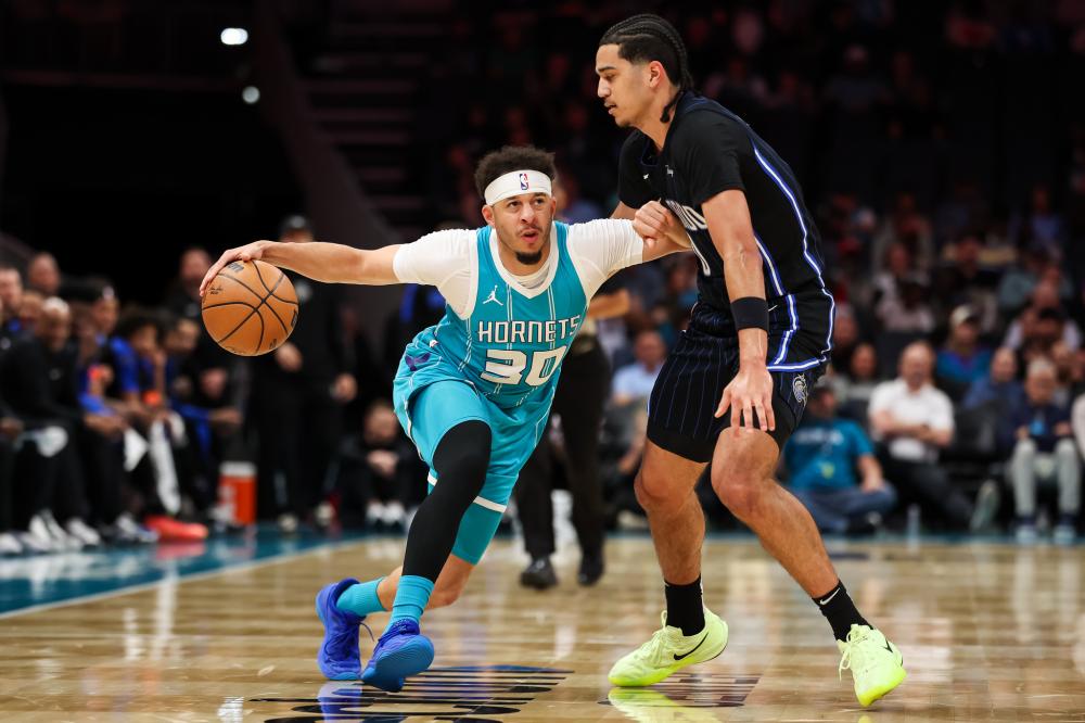 临状态低迷 临状态低迷