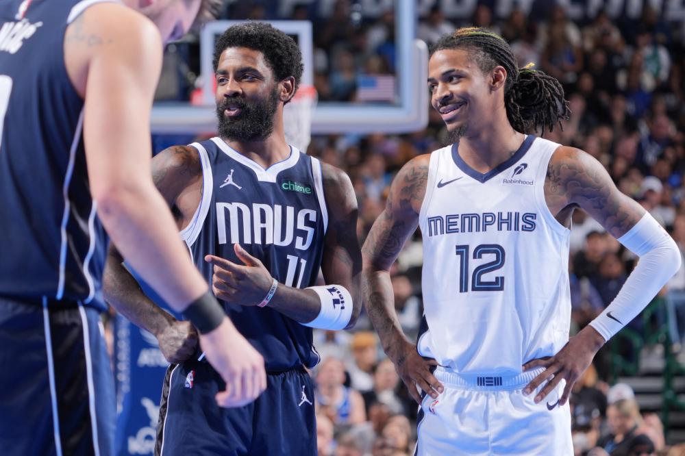 离队之后 离队之后