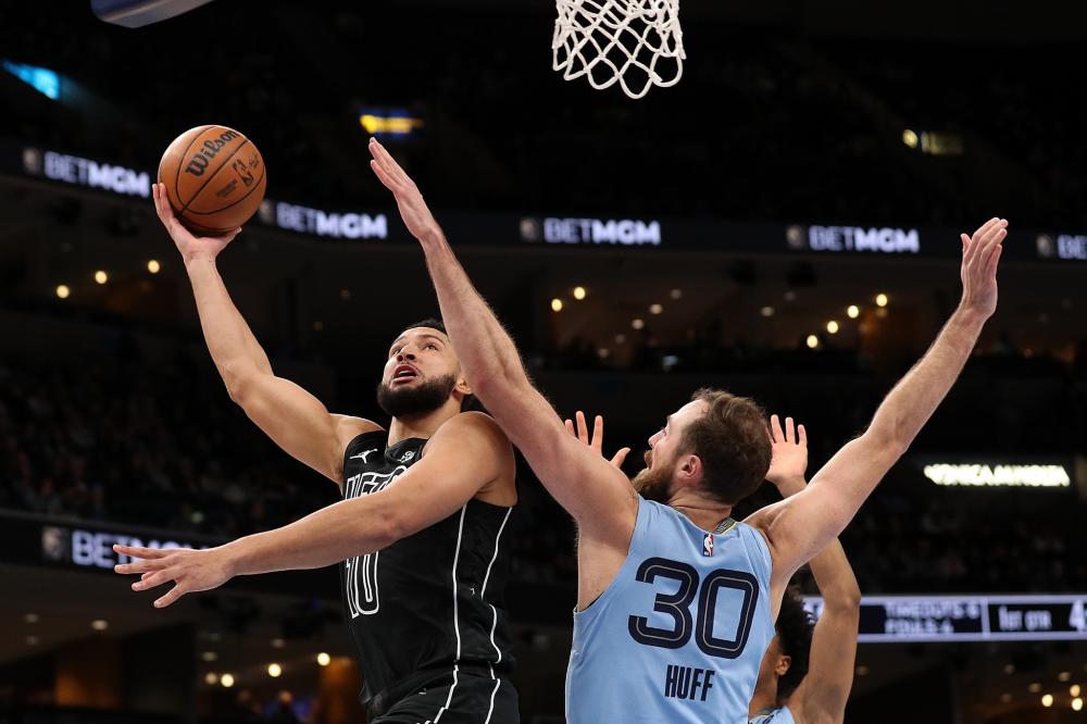 巴西元素 巴西元素