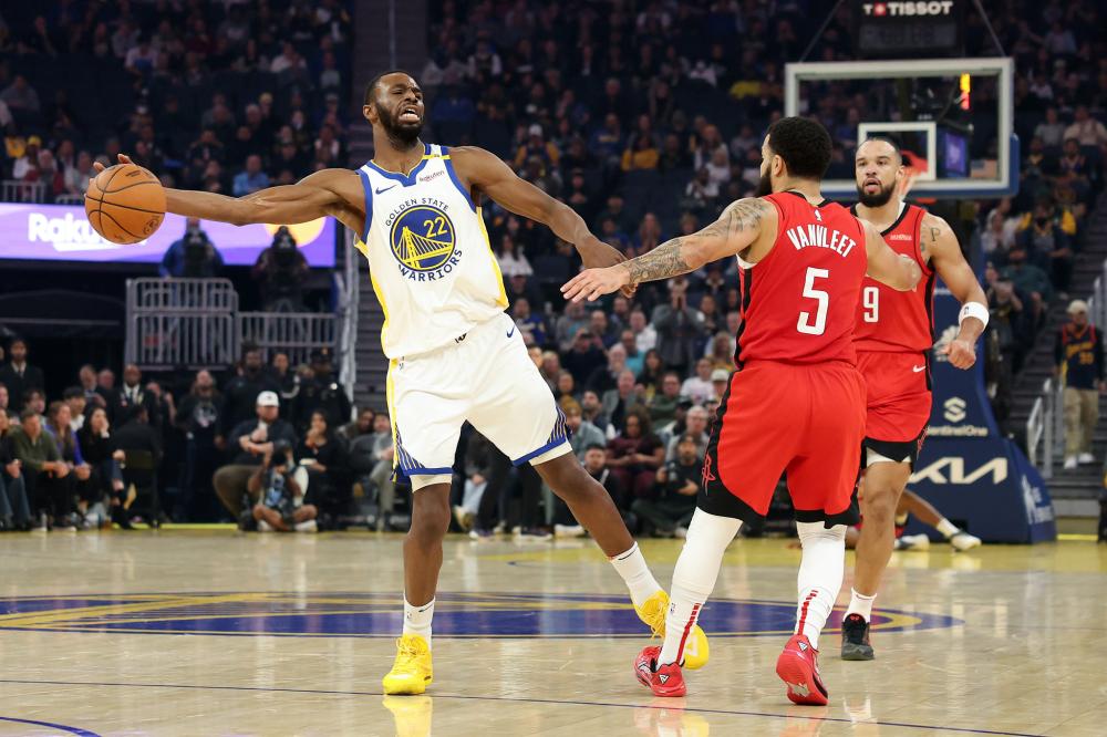 更引发了观 更引发了观